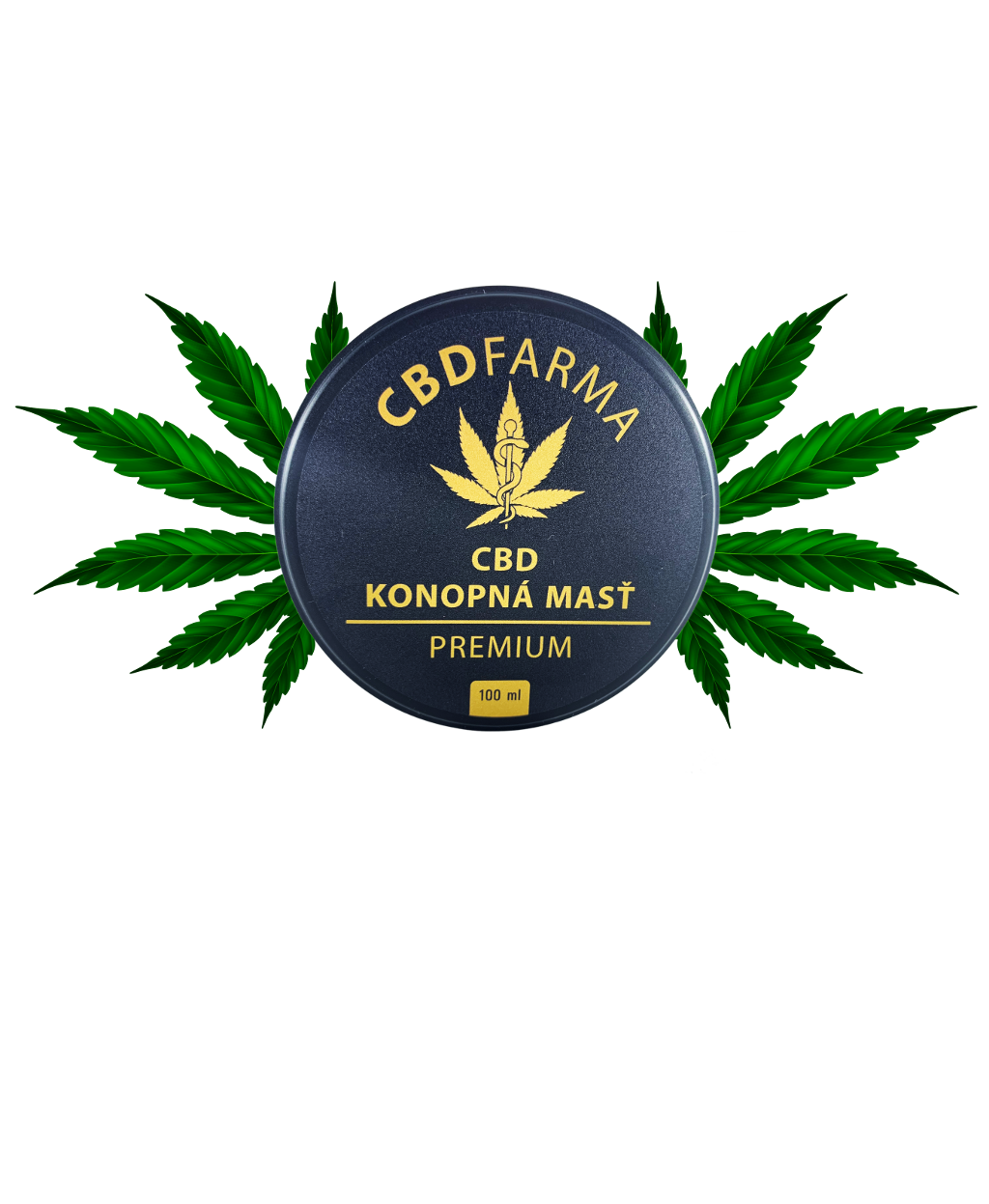 konopna mast mata online cbd farma